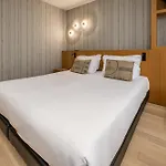 Descobertas Boutique By Aspasios Porto