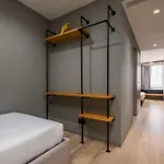 Descobertas Boutique By Aspasios 4* Porto