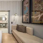 Descobertas Boutique By Aspasios 4* Porto