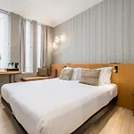 Descobertas Boutique By Aspasios Hotel