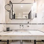 Hotel Descobertas Boutique By Aspasios