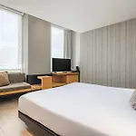 Descobertas Boutique By Aspasios 4* Porto