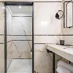 Hotel Descobertas Boutique By Aspasios