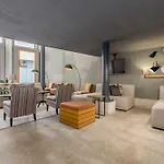 Descobertas Boutique By Aspasios 4*