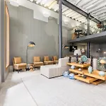 Descobertas Boutique By Aspasios 4* Porto