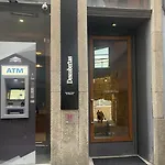 Descobertas Boutique By Aspasios Porto
