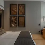 Descobertas Boutique By Aspasios Hotel Porto
