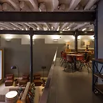 Hotel Descobertas Boutique By Aspasios Porto