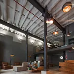 Descobertas Boutique By Aspasios 4* Porto