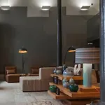 Descobertas Boutique Hotel 4*
