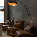 Hotel Descobertas Boutique By Aspasios Porto