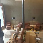 Descobertas Boutique By Aspasios