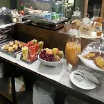 Descobertas Boutique By Aspasios Porto