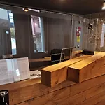 Hotel Descobertas Boutique By Aspasios 4*