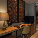 Descobertas Boutique By Aspasios Hotel
