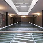 Descobertas Boutique By Aspasios