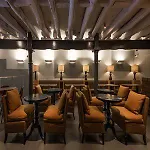 Descobertas Boutique By Aspasios Hotel 4*