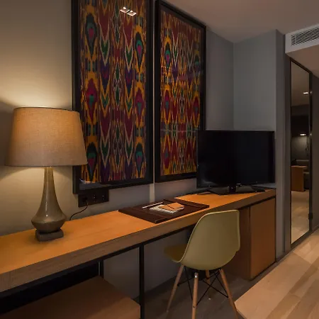 Descobertas Boutique By Aspasios Hotel Porto