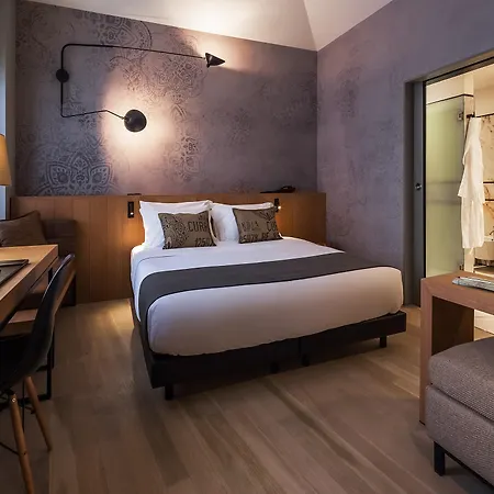Descobertas Boutique By Aspasios 4* Porto