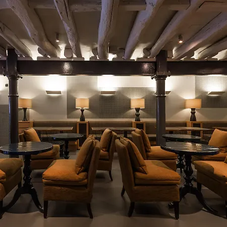 Hotel Descobertas Boutique By Aspasios