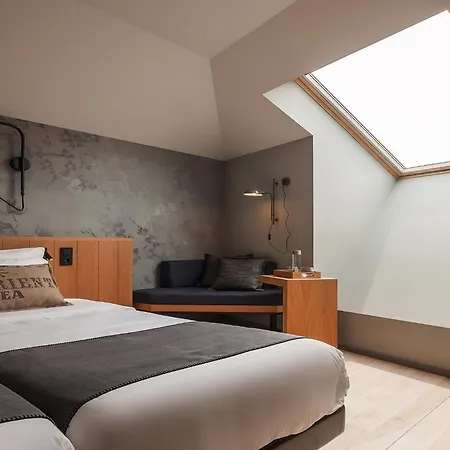 Hotel Descobertas Boutique By Aspasios