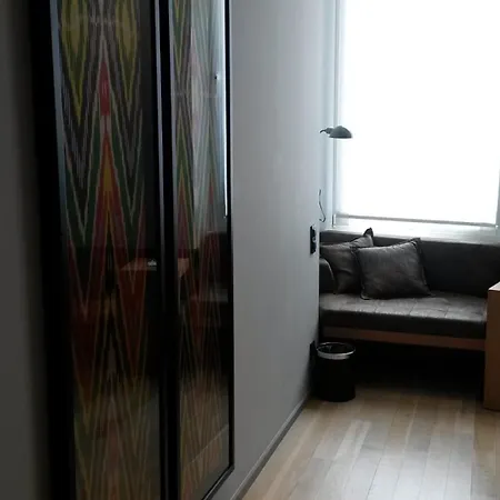 Descobertas Boutique By Aspasios 4* Porto