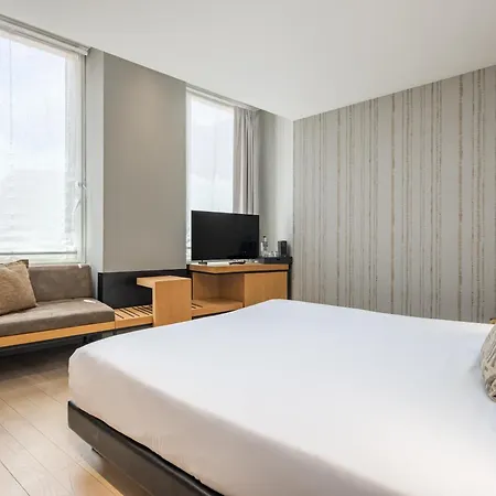 Descobertas Boutique By Aspasios 4* Porto