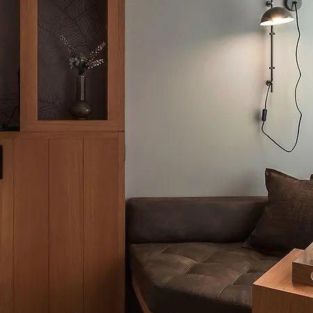 Descobertas Boutique By Aspasios