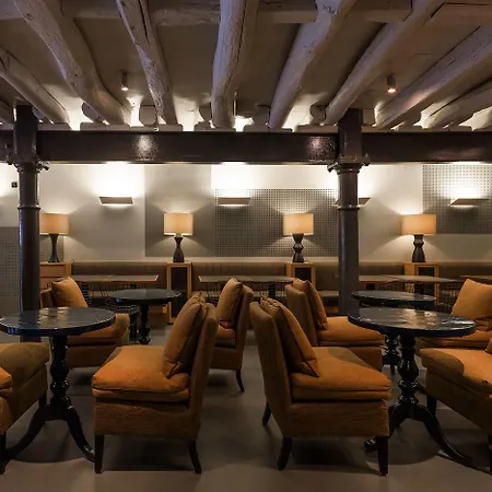 Descobertas Boutique By Aspasios