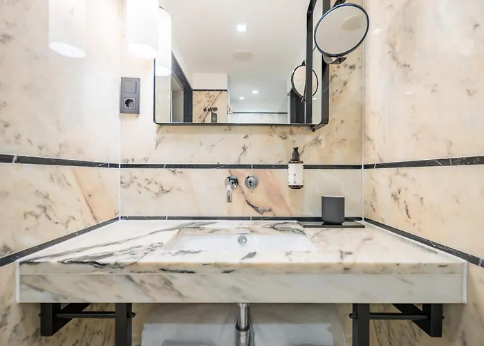 Descobertas Boutique 4*