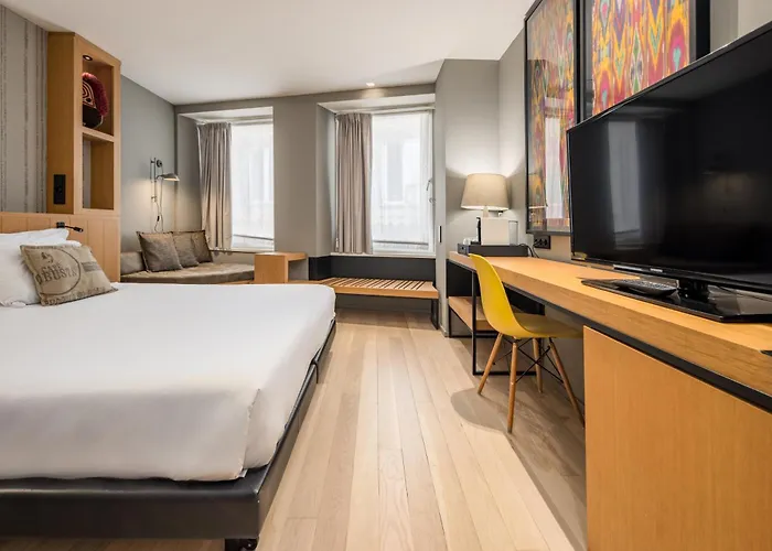 Descobertas Boutique 4*