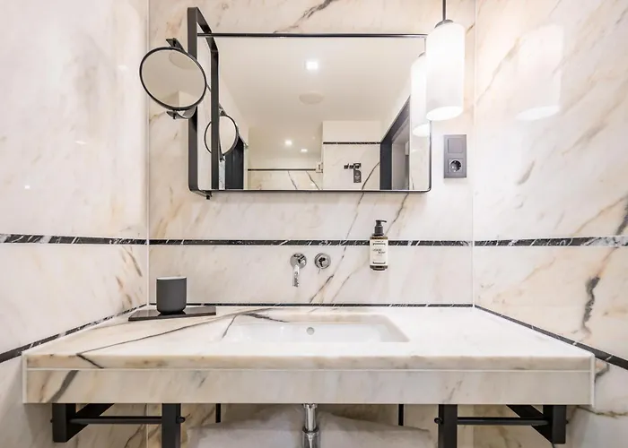 Hotel Descobertas Boutique