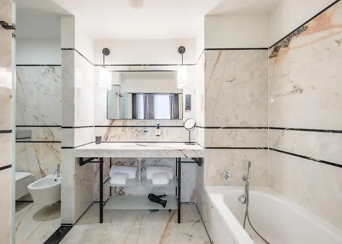 Descobertas Boutique By Aspasios