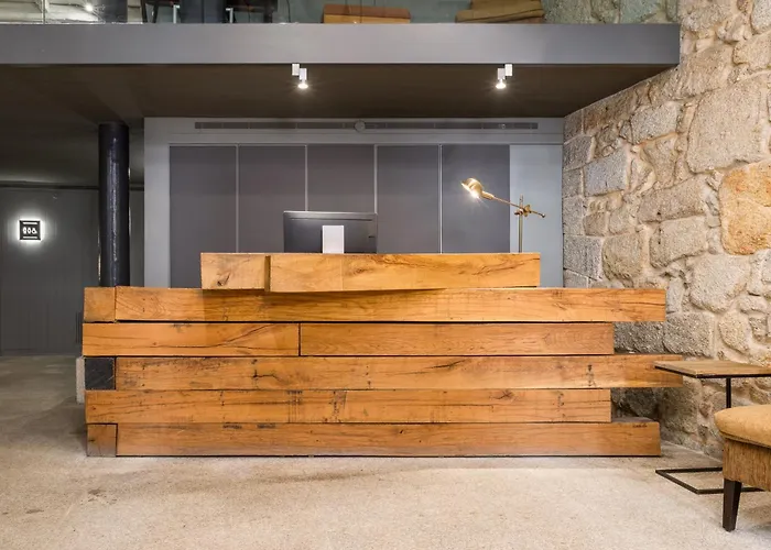 Descobertas Boutique