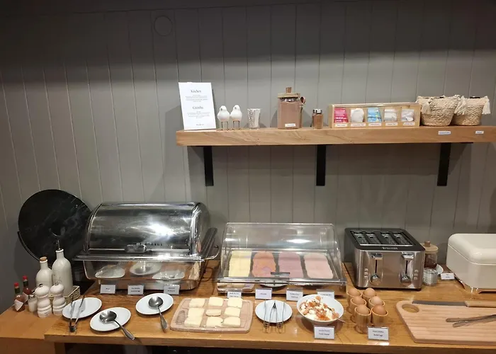 Descobertas Boutique Hotel 4*