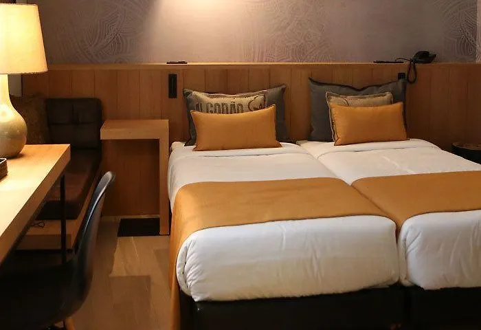 Descobertas Boutique