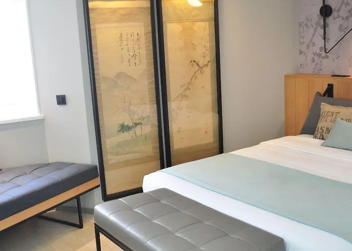 Descobertas Boutique