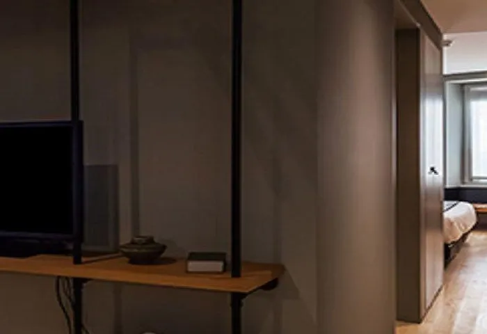 Hotel Descobertas Boutique 4*