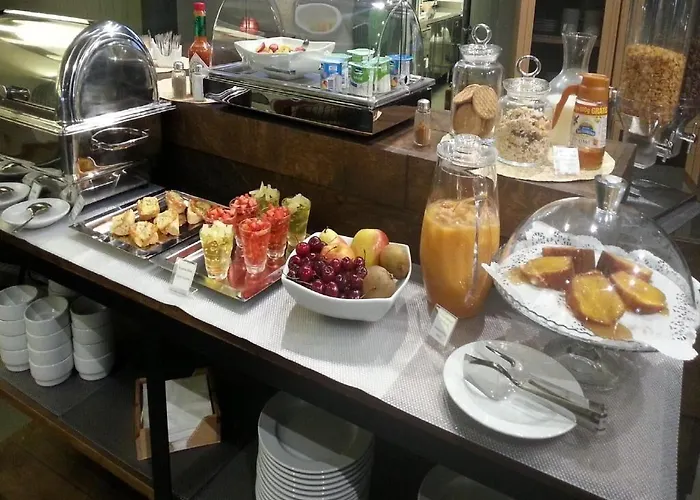 Descobertas Boutique Oporto