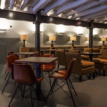 Descobertas Boutique By Aspasios 4* Порту