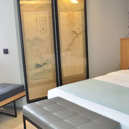 Descobertas Boutique By Aspasios