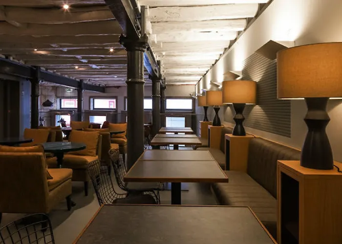 Hotell Descobertas Boutique By Aspasios 4*