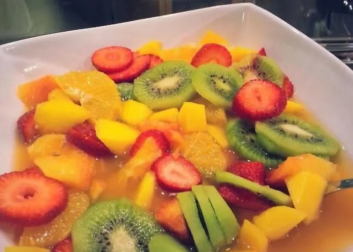 Descobertas Boutique By Aspasios 4* Oporto