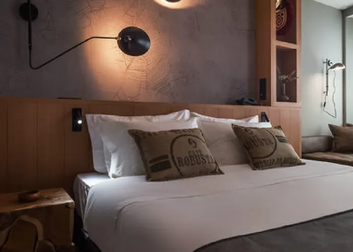 Descobertas Boutique By Aspasios Oporto